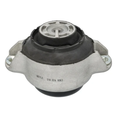 Imagem de MEYLE 014 024 9063 Suporte, motor ORIGINAL Quality à frente Apoio hidráulico MERCEDES BENZ: Classe S Sedan