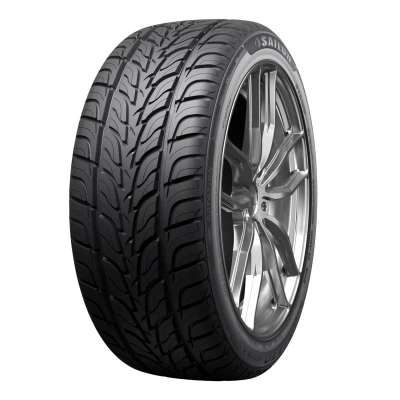 Imagem de Sailun Atrezzo SVR LX 255/45 R20 105V carro Pneus de verão VOLVO: XC90 I, XC60 TESLA: Model X, AUDI: Q5 3220002125