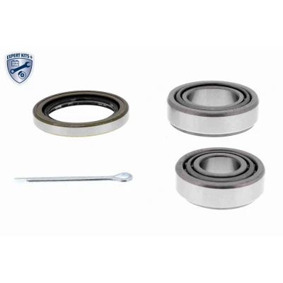 Imagem de ACKOJA A70 0136 Kit de rolamento roda Eixo traseiro TOYOTA: Starlet IV Hatchback, V Paseo Coupe