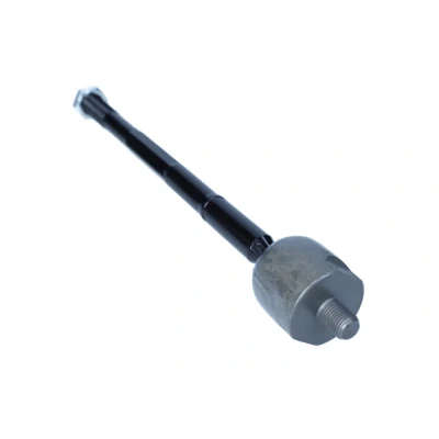Imagem de MAXGEAR 69 1034 Barra Axial da Direção Eixo dianteiro TOYOTA: Hilux VIII Pick up