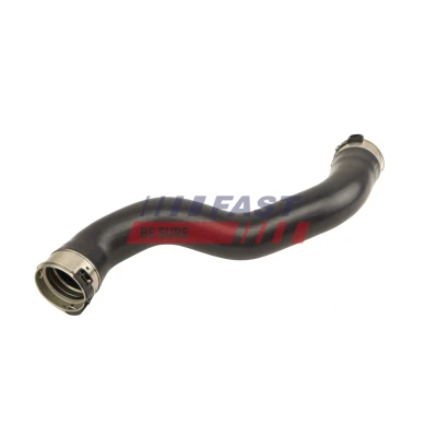 Imagem de FAST FT01182 Mangueira Para o Turbocompressor AEM (borracha de etileno acrilato)