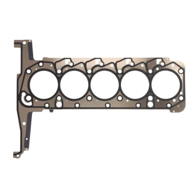 Imagem de ELRING 547.490 Juntas da Cabeça do Motor 1,1 91,1 Junta de camadas metálicas FORD: Ranger Mk3