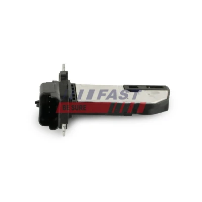 Imagem de FAST FT60604 Medidor de massa ar RENAULT: MASTER 2 Pritsche/Fahrgestell, Bus