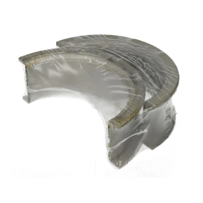 Imagem de MAHLE ORIGINAL 001 FL 10358 000 Chumaceira da cambota