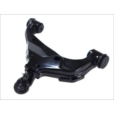 Imagem de YAMATO J32128YMT Braço de suspensão à direita, em baixo transversal TOYOTA: HILUX VIII Pick up, 3 5 up