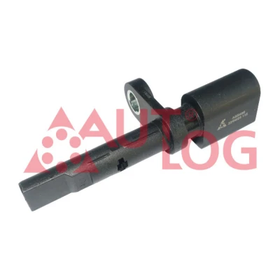 Imagem de AUTLOG AS5489 Sensor de ABS