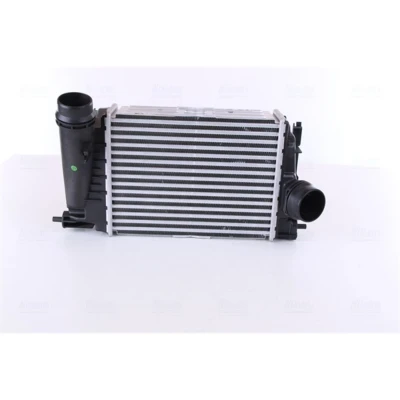 Imagem de NISSENS 961521 Intercooler RENAULT: Captur