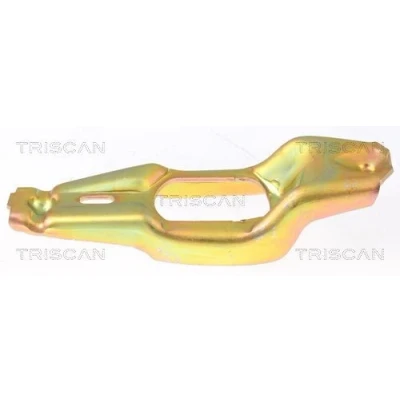 Imagem de TRISCAN 8550 29041 Forquilha de desembraiagem, embraiagem VOLKSWAGEN: Passat B5 Variant, AUDI: A4 B6 Avant