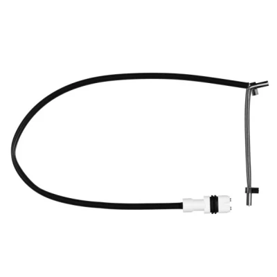 Imagem de TEXTAR 98038300 Sensor de Desgaste Pastilha Freio
