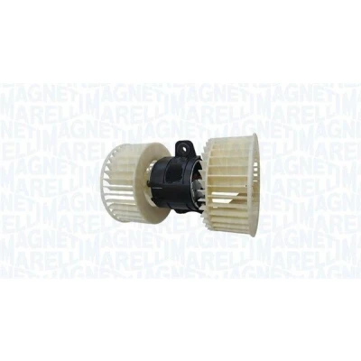 Imagem de MAGNETI MARELLI 069412345010 Motor eléctrico, ventilador do habitáculo 12