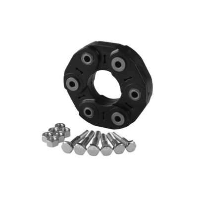 Imagem de TEDGUM TED77590 Acoplamento do Cardan BMW: 3 Coupe, 5 Sedan, Touring
