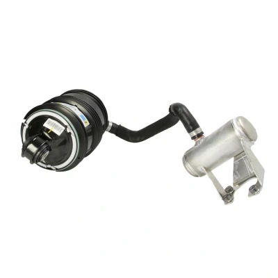 Imagem de BILSTEIN B3 OE Replacement (Air) 40 076676 Mola pneumática, chassis Eixo traseiro esquerdo MERCEDES BENZ: Classe E T modell, Sedan