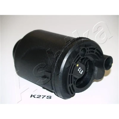 Imagem de ASHIKA 30 0K K27 Filtro de Combustível dos tubos KIA: SORENTO 1
