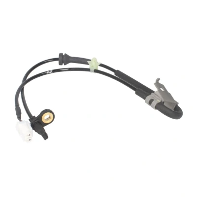 Imagem de ATE 24.0710 5008.3 Sensor de ABS 720