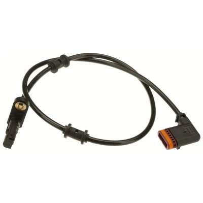 Imagem de TRW GBS2551 Sensor de ABS activo 722 MERCEDES BENZ: Classe E T modell