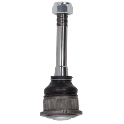 Imagem de DELPHI TC508 Rótula de suspensão Eixo dianteiro 50 134 BMW: 3 Sedan, Coupe, Cabrio