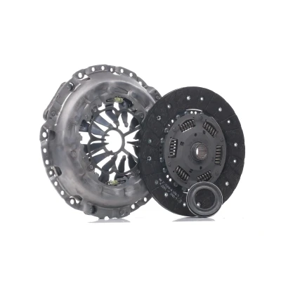 Imagem de SACHS XTend 3000 951 848 Kit de Embraiagem 240 AUDI: A4 B6 Avant, B7 Sedan
