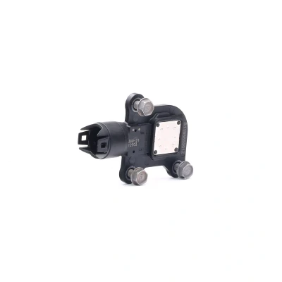 Imagem de Sensor, veio excêntrico (elevação variável da válvula) VDO S119565001Z