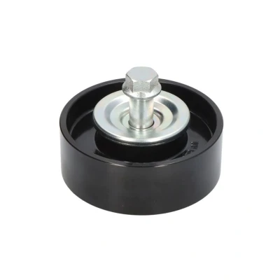 Imagem de SKF VKM 61068 Polia de Desvio TOYOTA: Land Cruiser Prado 120, HILUX 3 Pick up