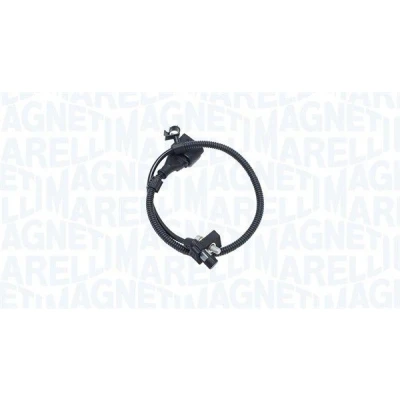 Imagem de MAGNETI MARELLI 064848145010 Gerador de Impulsos VOLKSWAGEN: Golf 4, Polo III Hatchback, Lupo / 3L