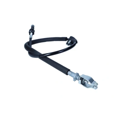 Imagem de MAXGEAR 32 1168 Cabo de Embreagem