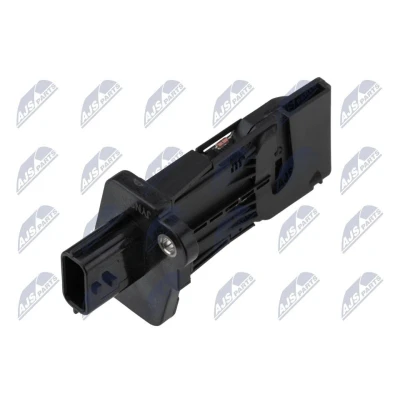 Imagem de NTY EPP NS 020 Medidor de massa ar NISSAN: X Trail