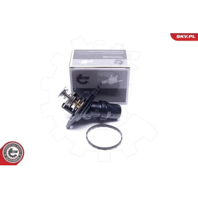 Imagem de ESEN SKV 20SKV195 Termóstato, líquido de refrigeração