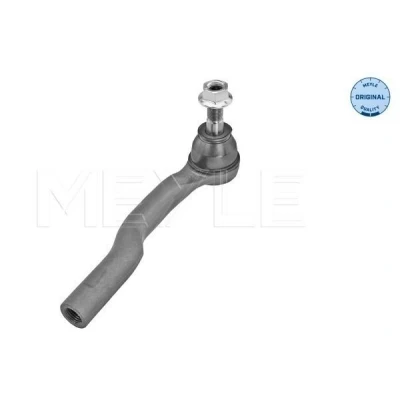 Imagem de MEYLE 35 16 020 0046 Rótula de direção 14x1,5 exterior, Eixo dianteiro, lado direito