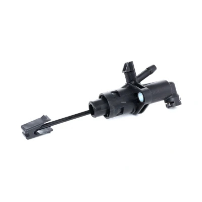 Imagem de FEBI BILSTEIN 32406 Cilindro Mestre da Embraiagem VOLKSWAGEN: Golf 4, 4 Variant, Bora Sedan, SEAT: Leon I Hatchback, AUDI: A3 Hatchback