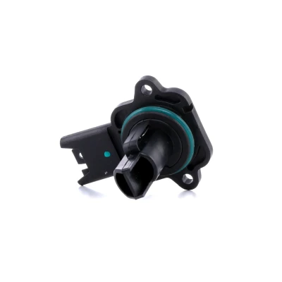 Imagem de HELLA 8ET 009 142 641 Medidor de massa ar sem colector admissão BMW: 5 Sedan, 3 Touring, Touring