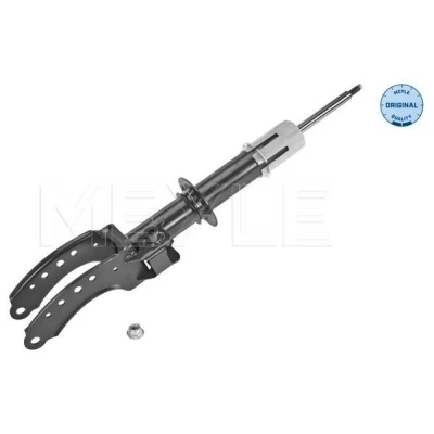 Imagem de MEYLE 126 625 0006 Amortecedor VOLKSWAGEN: Touareg I