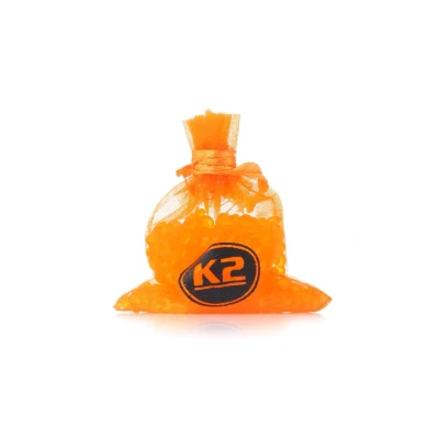 Imagem de K2 ROCO V832 Ambientador Saco