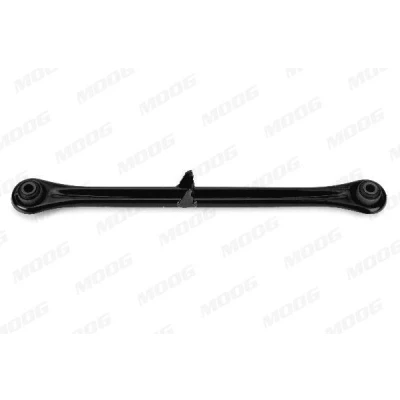 Imagem de MOOG SZ TC 4440 Braço de suspensão Eixo traseiro transversal SUZUKI: SWIFT 2