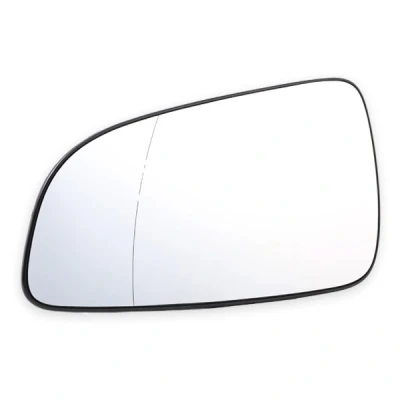 Imagem de ALKAR 6471438 Vidro Espelho esquerda OPEL: Astra H Caravan, Hatchback, Van endado, norauto, oscaro, mister auto