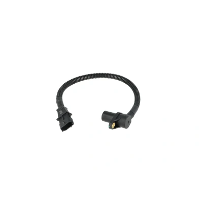 Imagem de NRF 755196 Gerador de Impulsos
