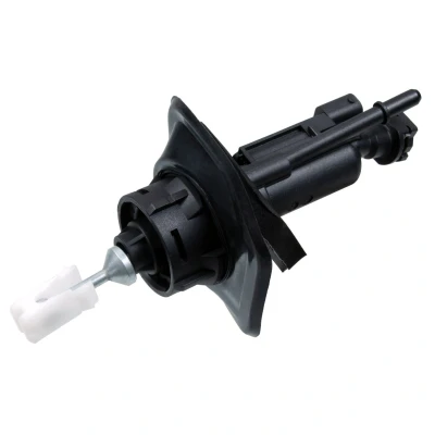 Imagem de FEBI BILSTEIN 185183 Cilindro Mestre da Embraiagem para veículo com volante à esquerda FORD: Focus 3 Turnier, 2, VOLVO: V40 Hatchback, C30, V50