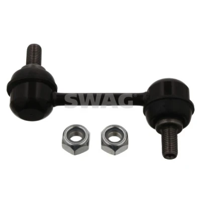 Imagem de SWAG 83 93 3914 barra / escora, estabilizadora MAZDA: RX 8