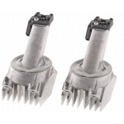 Imagem de HELLA 9DW 177 229 001 Kit de reparação, faróis principais