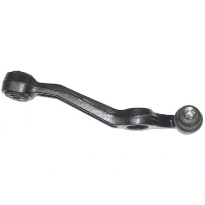Imagem de MAPCO 59218 Braço de suspensão Eixo dianteiro, lado direito, em baixo transversal Aço fundido DAIHATSU: CHARADE 3