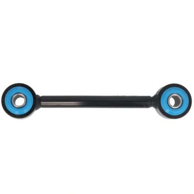 Imagem de MEYLE 716 060 0049 barra / escora, estabilizadora Eixo traseiro esquerdo, direito 172 para veículos com chassis standard Aço