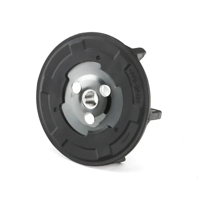Imagem de NRF 38474 Bobina, embraiagem magnética compressor VOLKSWAGEN: Caddy 3, Touran I, Golf 6, AUDI: A4 B7 Avant, Sedan, B6 Sedan endado, norauto