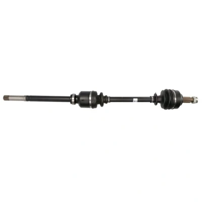 Imagem de POINT GEAR PNG71100 Veio de transmissão Eixo dianteiro, lado direito 929 90 PEUGEOT: 806, Expert I Van, CITROËN: Jumpy FIAT: Scudo Carrinha