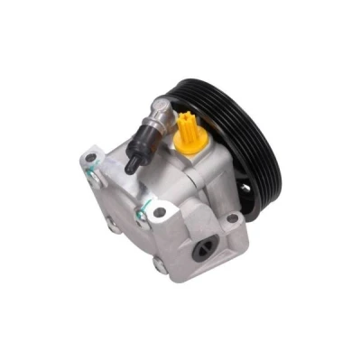 Imagem de MAXGEAR 48 0113 Bomba de Direção hidráulico 100, 80 FORD: Focus Mk1 Carrinha, Hatchback