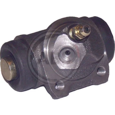 Imagem de A.B.S. 62814X Cilindro de Roda 20,6 RENAULT: Express Van / Carrinha