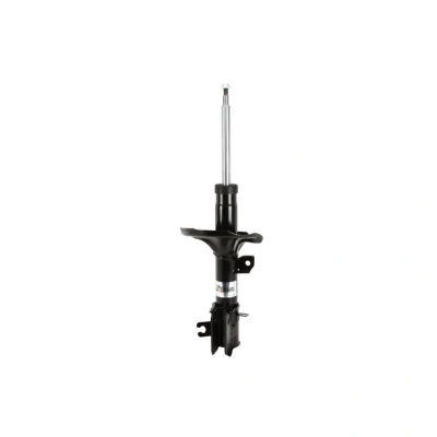 Imagem de Magnum Technology AG0535MT Amortecedor Eixo dianteiro, lado esquerdo Pressão do gás Tubo duplo com assento de mola cavilha em cima