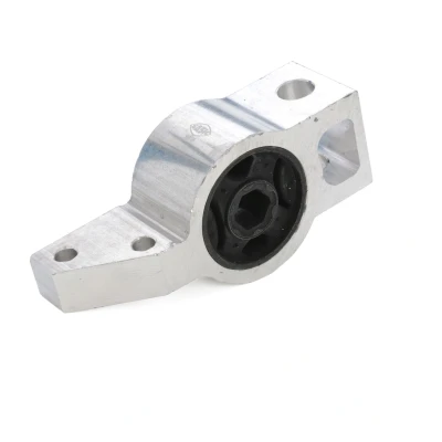 Imagem de SASIC 2256002 Casquilho de Braço Suspensão Eixo dianteiro, traseira, à direita, em baixo VOLKSWAGEN: GOLF 5, 6, Touran I, AUDI: A3 Hatchback