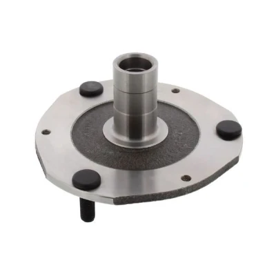 Imagem de MAPCO 26166 Cubo da Roda 3 Eixo dianteiro, de ambos os lados