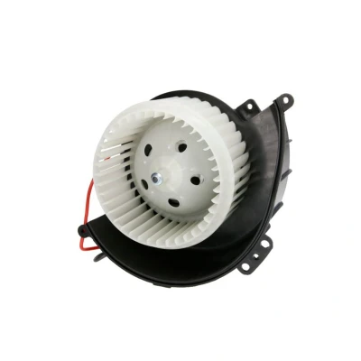 Imagem de THERMOTEC DDX016TT Ventilador do Habitáculo OPEL: Zafira A