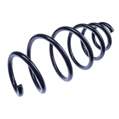 Imagem de DENCKERMANN D700573 Mola de suspensão Eixo dianteiro CHEVROLET: Cruze Sedan, OPEL: Astra J Hatchback