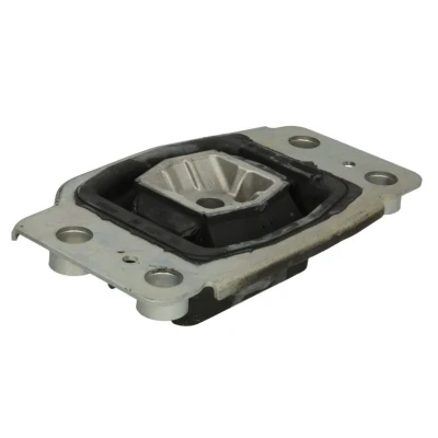 Imagem de Suporte, motor LEMFÖRDER 43272